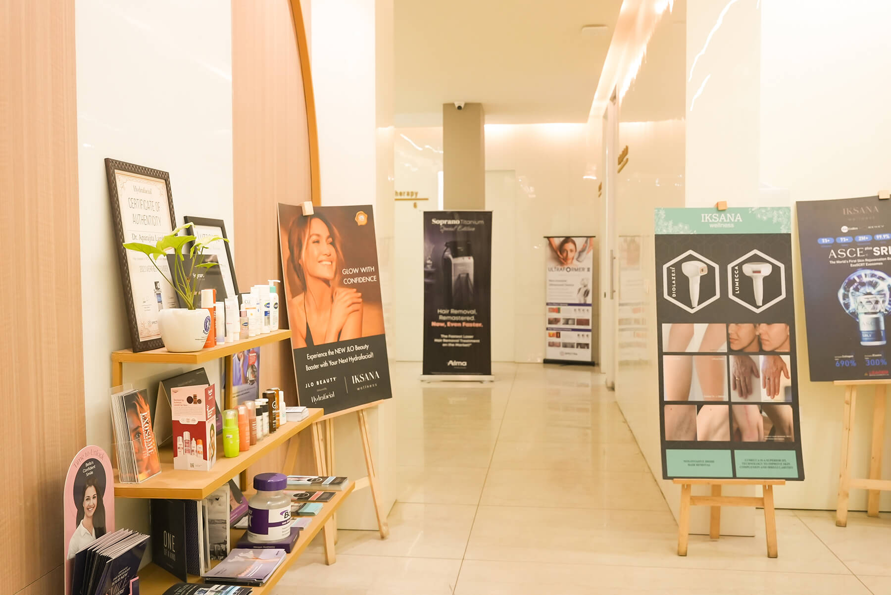 Best Skin Specialist in South Delhi