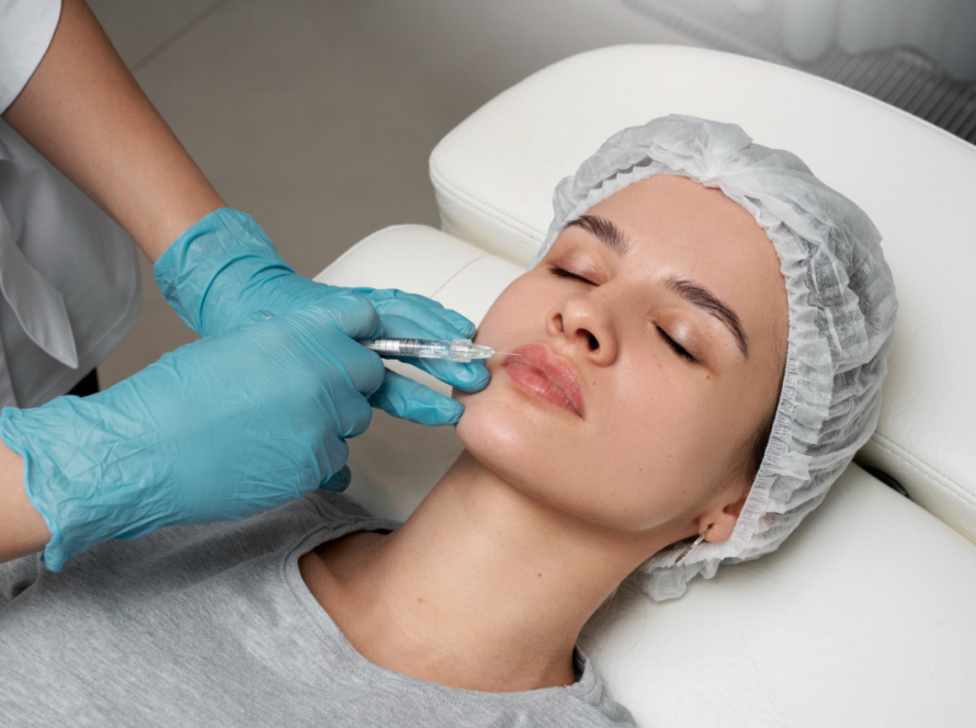 Dermal-Fillers-in-Delhi
