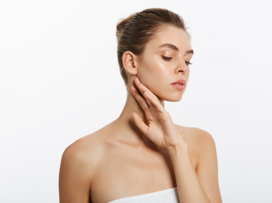 Skin Tightening Treatments