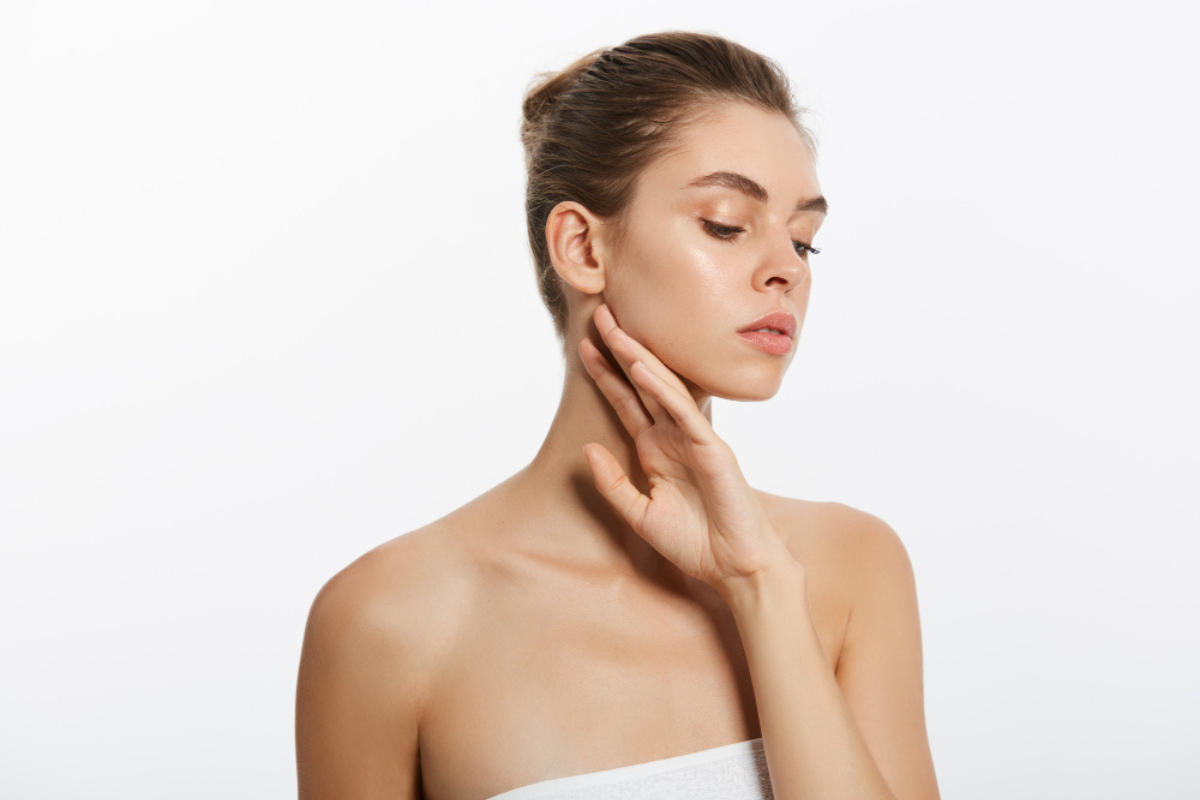 Skin Tightening Treatments