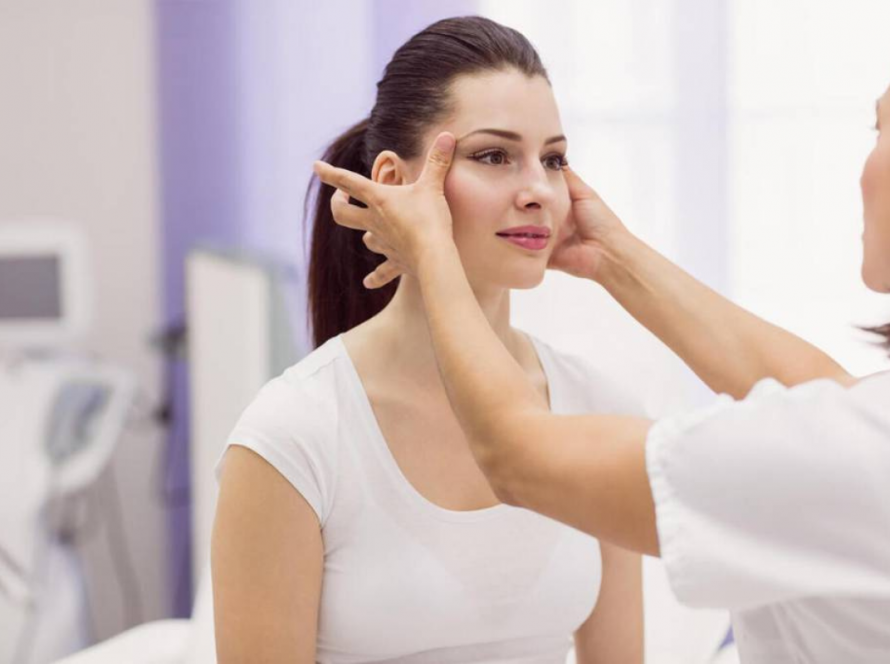 skin-tightening-treatments-in-delhi