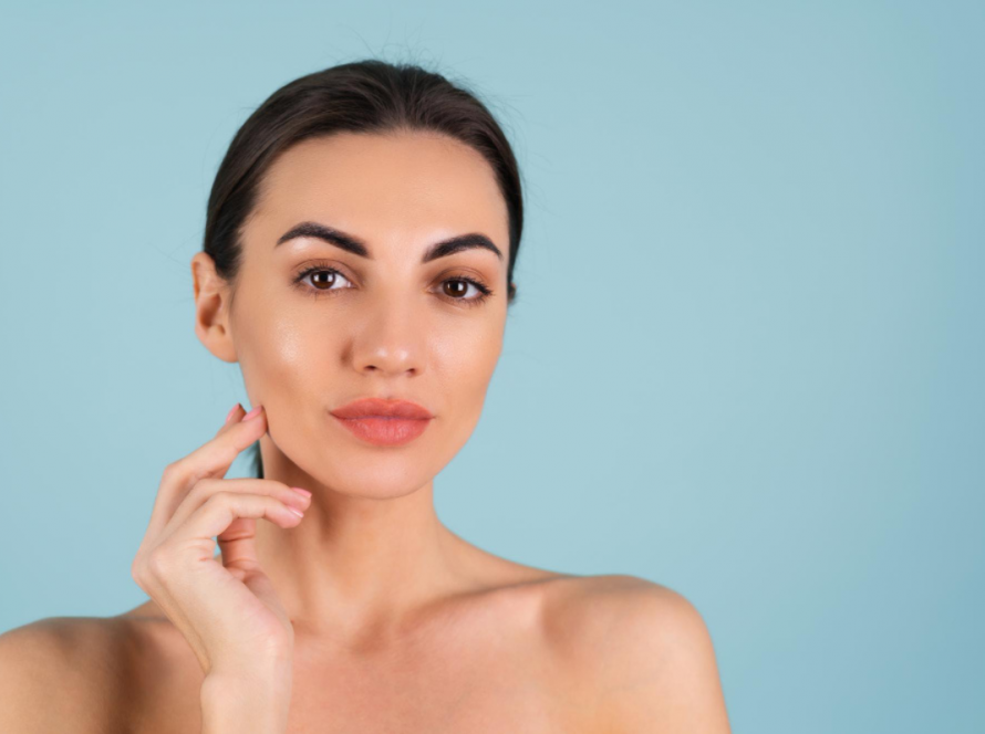 Dermal Fillers in Delhi