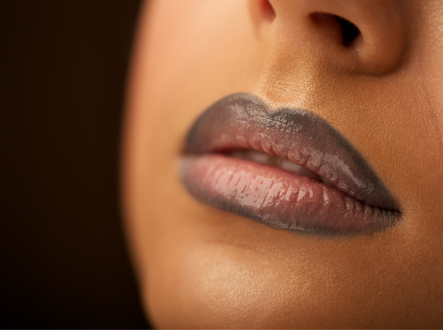 Dark Lips Lightening Treatment in Delhi