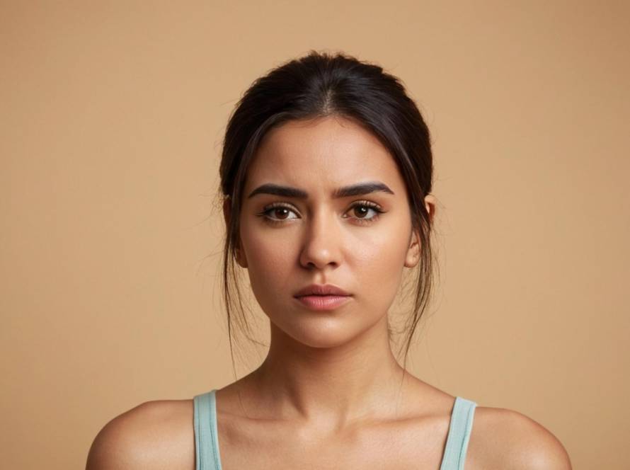 Dull Skin Treatment in Delhi