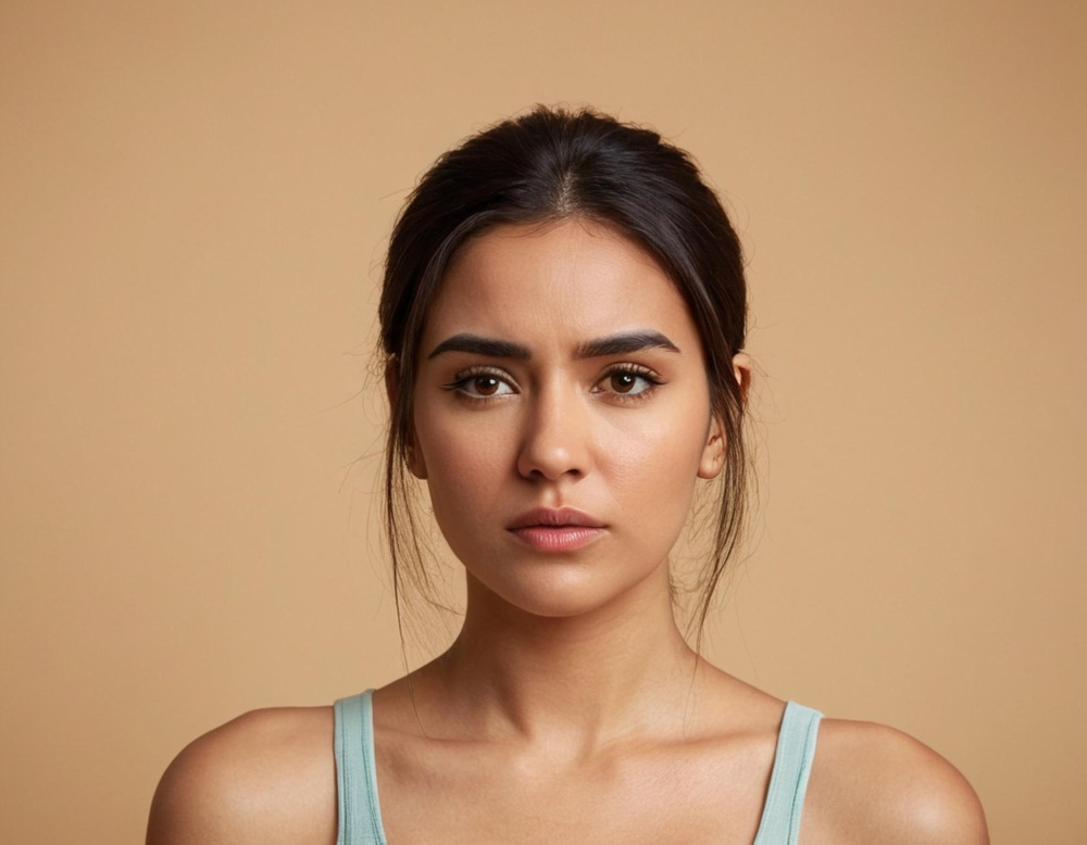 Dull Skin Treatment in Delhi